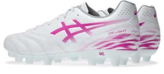 DS LIGHT CLUB WIDE、画像 3 / 8