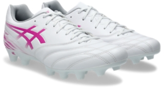 DS LIGHT CLUB WIDE、画像 2 / 8