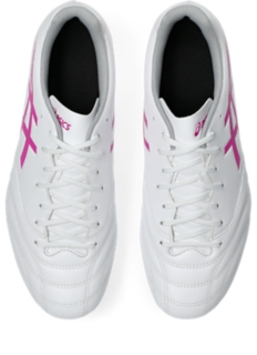 DS LIGHT CLUB WIDE、画像 6 / 8