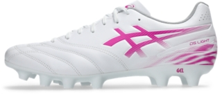 DS LIGHT CLUB WIDE、画像 8 / 8