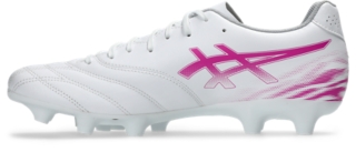 DS LIGHT CLUB WIDE、画像 4 / 8