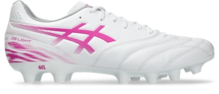 White/Digital Sakura