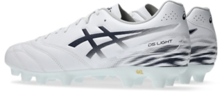 DS LIGHT CLUB, White/Midnight 3