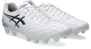 DS LIGHT CLUB, White/Midnight 2