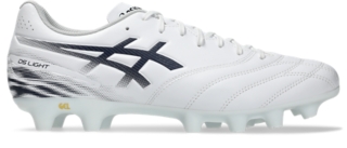 White/Midnight
