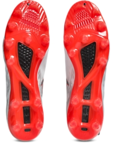 JETRAY PRO, Image 7 of 8