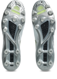 JETRAY PRO, Image 7 of 8