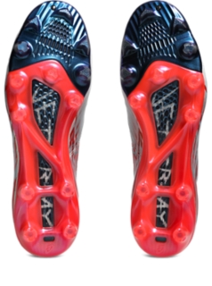 JETRAY ELITE, Image 7 of 8