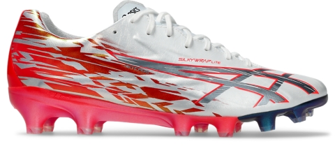 Женские кроссовки ASICS JETRAY ELITE