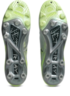 JETRAY ELITE, Image 7 of 8