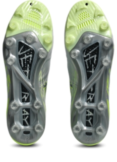 JETRAY ELITE、画像 7 / 8
