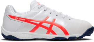 ds light 3 asics