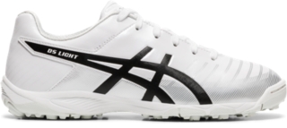 ds light 3 asics