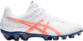 Asics Ds Light Shop Clothing Shoes Online