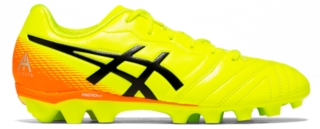 asics ultrezza ai