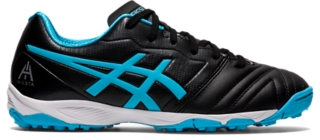 kids soccer shoes near me