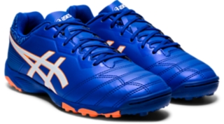 市場 アシックス TF JR トレーニングシューズ LIGHT DS GS