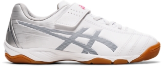 Asics sale clearance junior