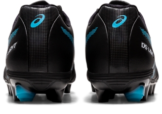 DS LIGHT JR, Image 5 of 7