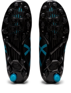 DS LIGHT JR, Image 7 of 7