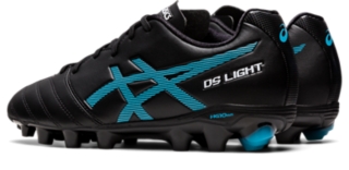 DS LIGHT JR, Image 3 of 7