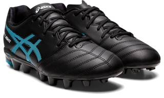 DS LIGHT JR, Image 2 of 7