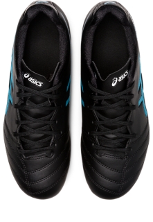 DS LIGHT JR, Image 6 of 7