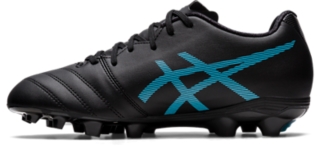 DS LIGHT JR, Image 4 of 7