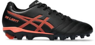 Asics football boots outlet australia