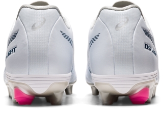 DS LIGHT JR, Image 5 of 7