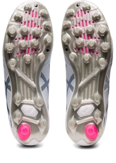 DS LIGHT JR, Image 7 of 7