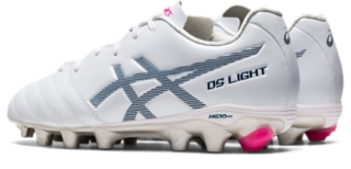 DS LIGHT JR, Image 3 of 7