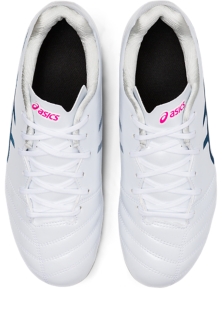 DS LIGHT JR, Image 6 of 7