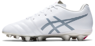 DS LIGHT JR, Image 4 of 7