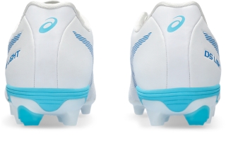 DS LIGHT JR, Image 6 of 9