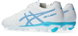 DS LIGHT JR, Image 4 of 9