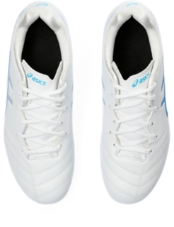 DS LIGHT JR, Image 7 of 9