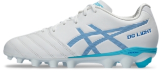 DS LIGHT JR, Image 9 of 9