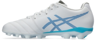 DS LIGHT JR, Image 5 of 9