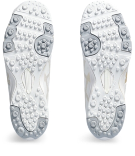 DS LIGHT JR GRADE SCHOOL TF | Kids | White/Rich Gold | Kids