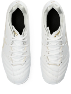 DS LIGHT JR GRADE SCHOOL TF, Image 7 of 8