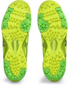 DS LIGHT JR GRADE SCHOOL TF | Kids | Safety Yellow/Black