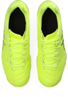 DS LIGHT JR GRADE SCHOOL TF, Image 6 of 7