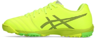 DS LIGHT JR GRADE SCHOOL TF, Image 4 of 7