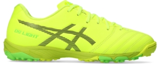 Mm frontera Envío ASICS | Official U.S. Site | Running Shoes and Activewear | ASICS