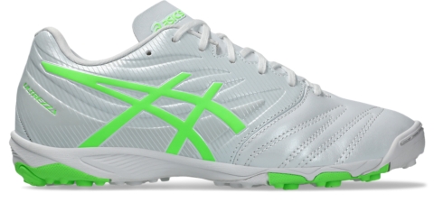 Детские кроссовки ASICS ULTREZZA 3 JR GRADE SCHOOL TF