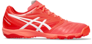 Asics kids 2025 soccer cleats