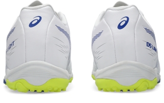 DS LIGHT JR GRADE SCHOOL TF, Image 5 of 8