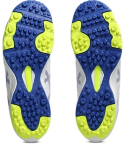 DS LIGHT JR GRADE SCHOOL TF, Image 7 of 8