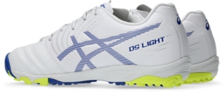 DS LIGHT JR GRADE SCHOOL TF, Image 3 of 8